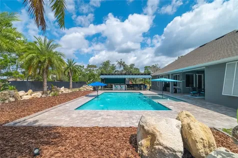 1720 Eldorado Court Saint Cloud FL 34771