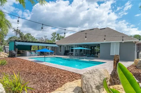 1720 Eldorado Court Saint Cloud FL 34771