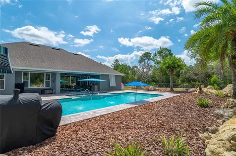 1720 Eldorado Court Saint Cloud FL 34771
