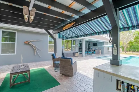 1720 Eldorado Court Saint Cloud FL 34771