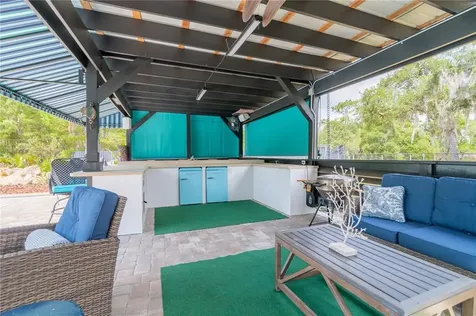 1720 Eldorado Court Saint Cloud FL 34771