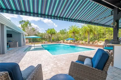 1720 Eldorado Court Saint Cloud FL 34771