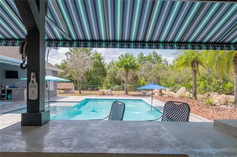 1720 Eldorado Court Saint Cloud FL 34771
