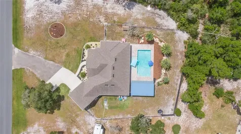 1720 Eldorado Court Saint Cloud FL 34771