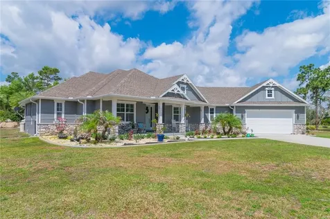 1720 Eldorado Court Saint Cloud FL 34771