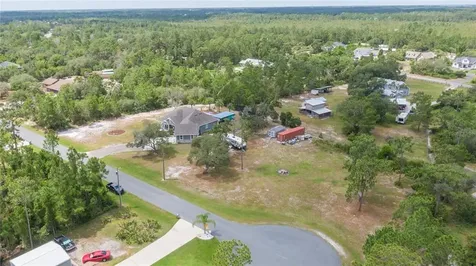 1720 Eldorado Court Saint Cloud FL 34771