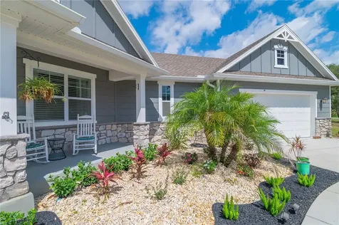 1720 Eldorado Court Saint Cloud FL 34771