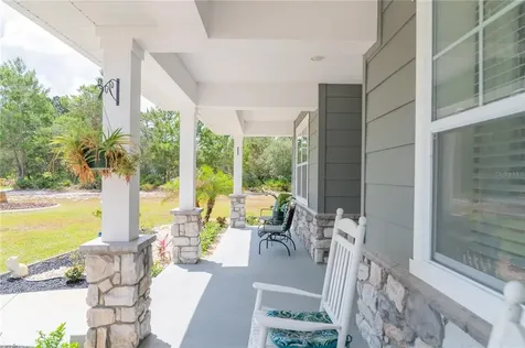 1720 Eldorado Court Saint Cloud FL 34771