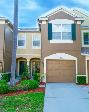 8510 Sandy Beach Street Tampa FL 33634