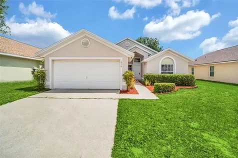 516 Cheshire Way Davenport FL 33897