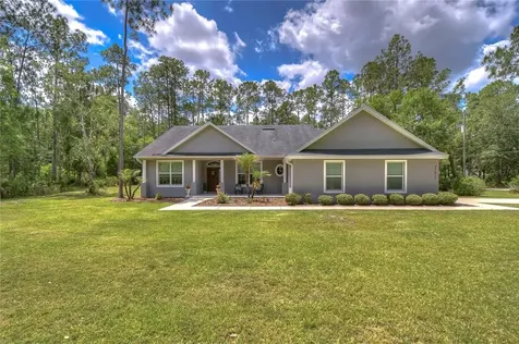 27476 Black Hawk Drive Wesley Chapel FL 33544