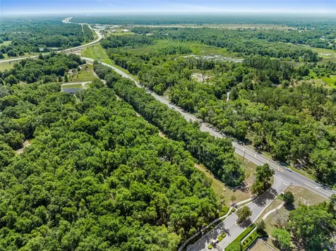 Lot 1 Hojin Street Sorrento FL 32776