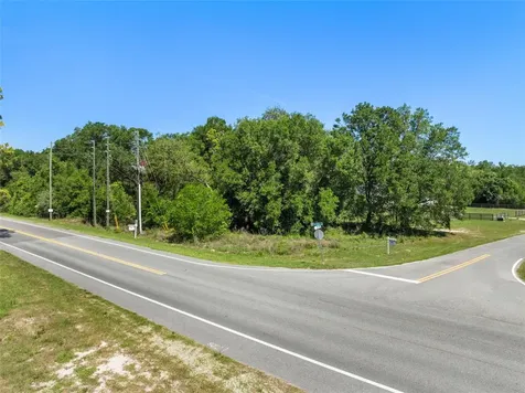 Lot 1 Hojin Street Sorrento FL 32776
