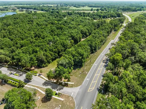 Lot 1 Hojin Street Sorrento FL 32776