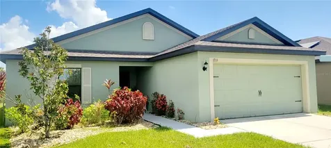 1733 Chatham Green Circle Ruskin FL 33570