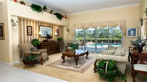 8302 Misty Wood Court Sarasota FL 34241