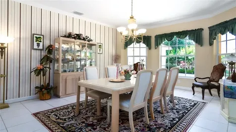 8302 Misty Wood Court Sarasota FL 34241