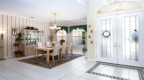 8302 Misty Wood Court Sarasota FL 34241