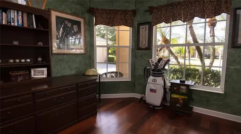 8302 Misty Wood Court Sarasota FL 34241