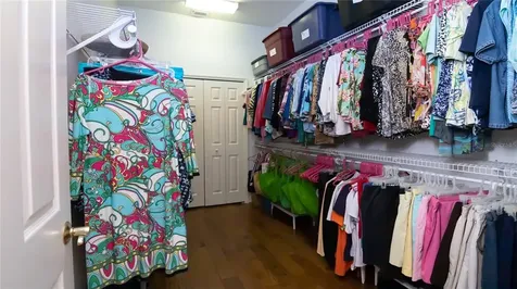 8302 Misty Wood Court Sarasota FL 34241