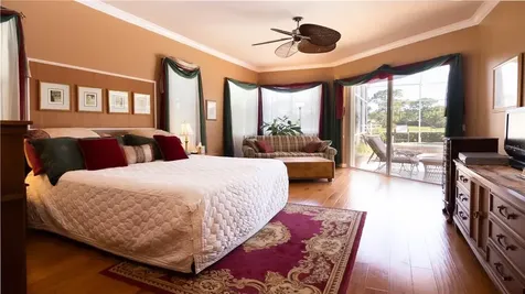 8302 Misty Wood Court Sarasota FL 34241