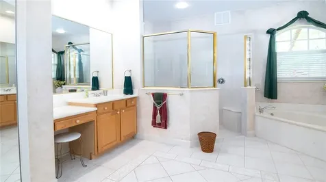 8302 Misty Wood Court Sarasota FL 34241