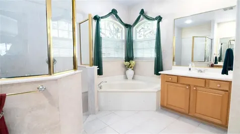 8302 Misty Wood Court Sarasota FL 34241