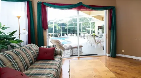 8302 Misty Wood Court Sarasota FL 34241