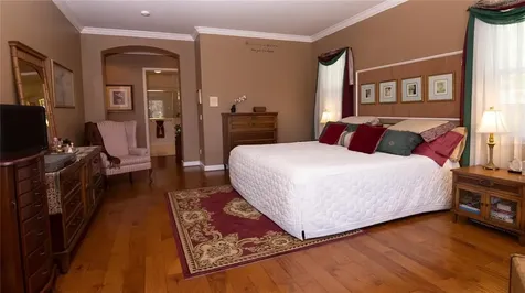 8302 Misty Wood Court Sarasota FL 34241