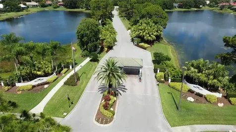 8302 Misty Wood Court Sarasota FL 34241