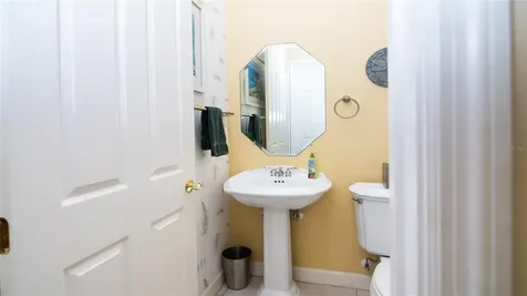 8302 Misty Wood Court Sarasota FL 34241