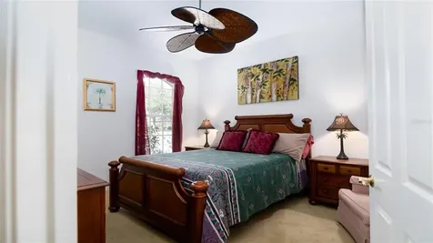 8302 Misty Wood Court Sarasota FL 34241