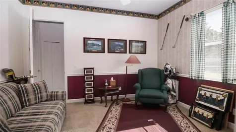 8302 Misty Wood Court Sarasota FL 34241