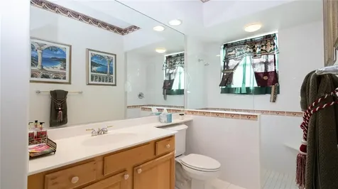 8302 Misty Wood Court Sarasota FL 34241