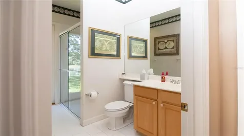 8302 Misty Wood Court Sarasota FL 34241