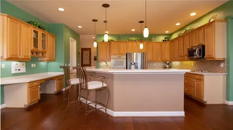 8302 Misty Wood Court Sarasota FL 34241