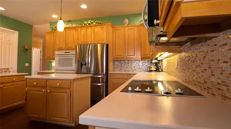 8302 Misty Wood Court Sarasota FL 34241