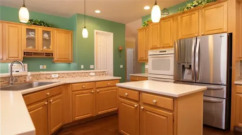 8302 Misty Wood Court Sarasota FL 34241