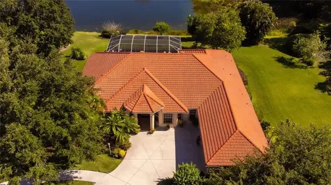8302 Misty Wood Court Sarasota FL 34241