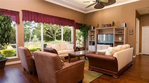 8302 Misty Wood Court Sarasota FL 34241