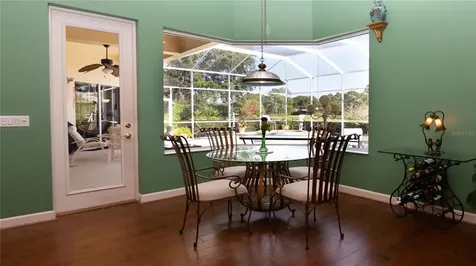 8302 Misty Wood Court Sarasota FL 34241