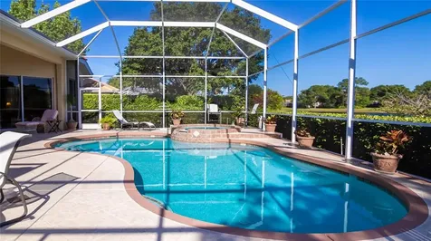8302 Misty Wood Court Sarasota FL 34241