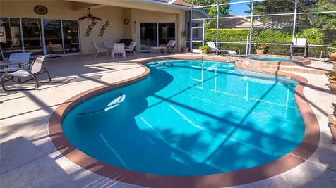 8302 Misty Wood Court Sarasota FL 34241