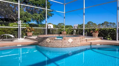 8302 Misty Wood Court Sarasota FL 34241