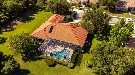 8302 Misty Wood Court Sarasota FL 34241
