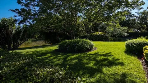 8302 Misty Wood Court Sarasota FL 34241
