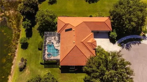 8302 Misty Wood Court Sarasota FL 34241
