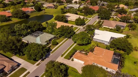 8302 Misty Wood Court Sarasota FL 34241