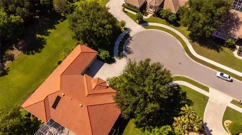 8302 Misty Wood Court Sarasota FL 34241