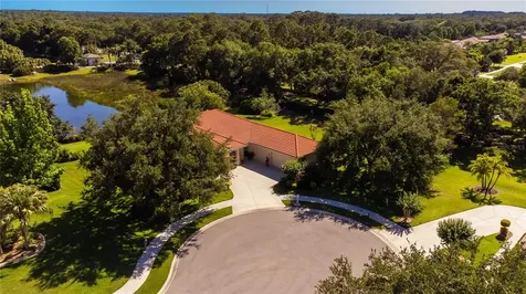 8302 Misty Wood Court Sarasota FL 34241
